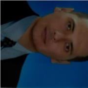 profesor de multi materias académicas básicas. con énfasis en logística dicta clase a nivel Cundinamarca